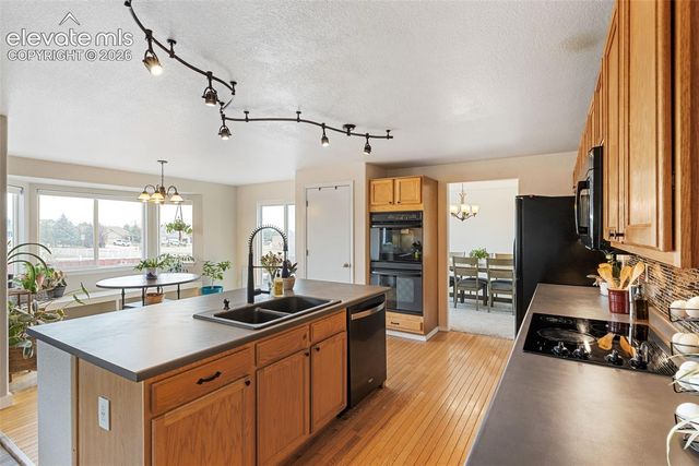 8309 Ivory Loop, Peyton, CO 80831