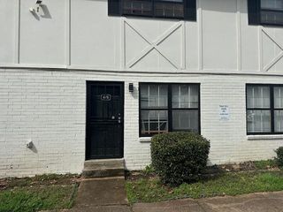 675 MILES DR # 675, Memphis, TN 38111