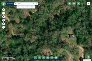 0 Moon River Trail, Goodrich, TX 77335