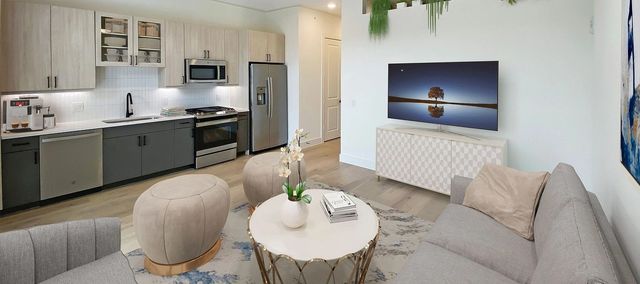 2929 Oak Lawn Avenue 713, Dallas, TX 75219