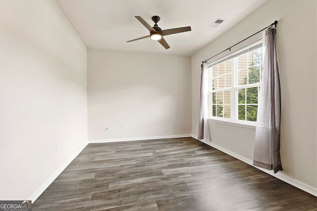 538 Princeton Circle, Palmetto, GA 30268