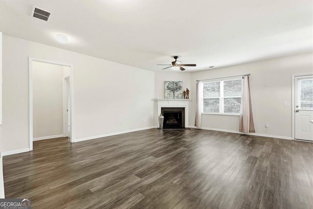 538 Princeton Circle, Palmetto, GA 30268