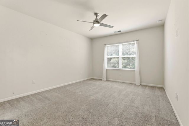 538 Princeton Circle, Palmetto, GA 30268