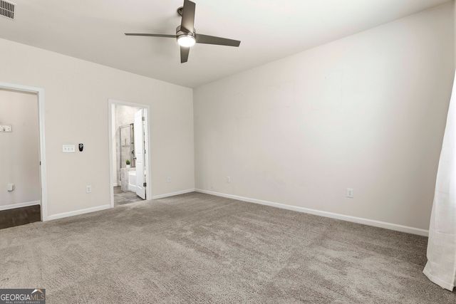 538 Princeton Circle, Palmetto, GA 30268