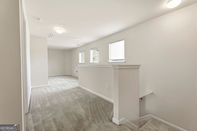 538 Princeton Circle, Palmetto, GA 30268