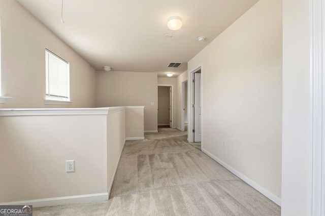 538 Princeton Circle, Palmetto, GA 30268