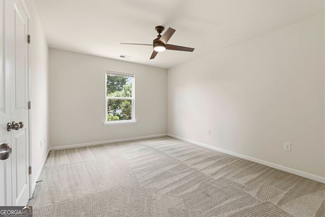 538 Princeton Circle, Palmetto, GA 30268