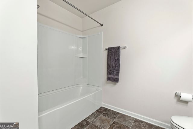 538 Princeton Circle, Palmetto, GA 30268
