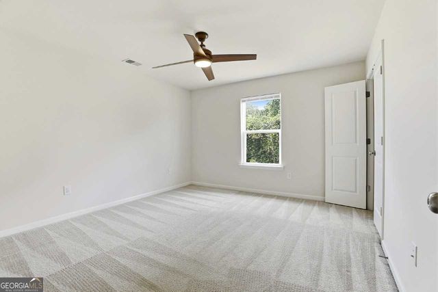 538 Princeton Circle, Palmetto, GA 30268