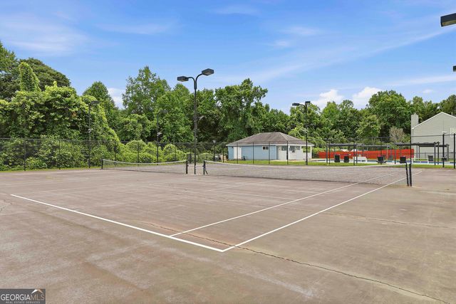538 Princeton Circle, Palmetto, GA 30268