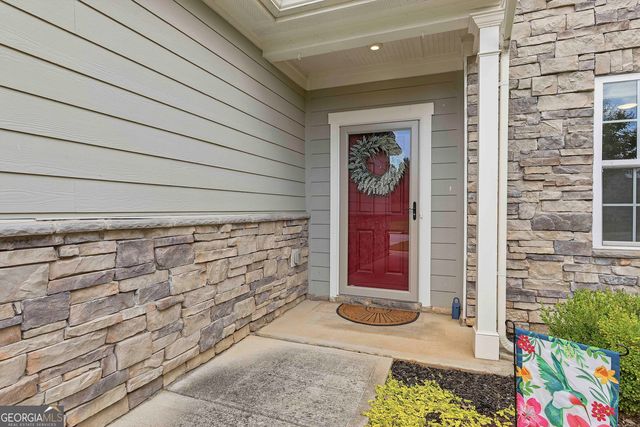 538 Princeton Circle, Palmetto, GA 30268