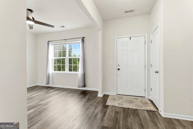 538 Princeton Circle, Palmetto, GA 30268