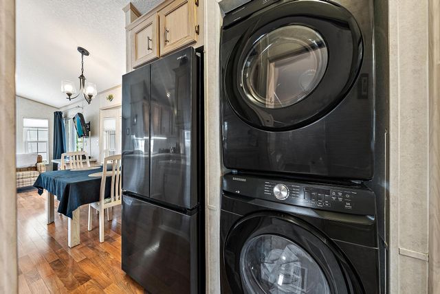 900 Juno Ocean Walk A70, Juno Beach, FL 33408