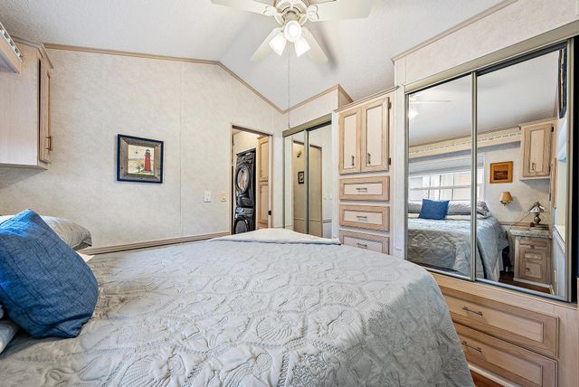 900 Juno Ocean Walk A70, Juno Beach, FL 33408