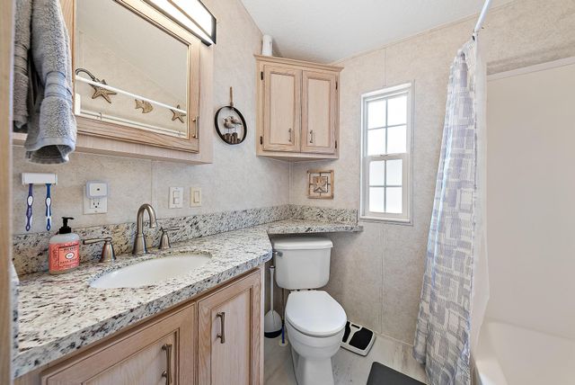 900 Juno Ocean Walk A70, Juno Beach, FL 33408