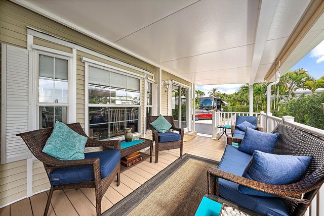 900 Juno Ocean Walk A70, Juno Beach, FL 33408