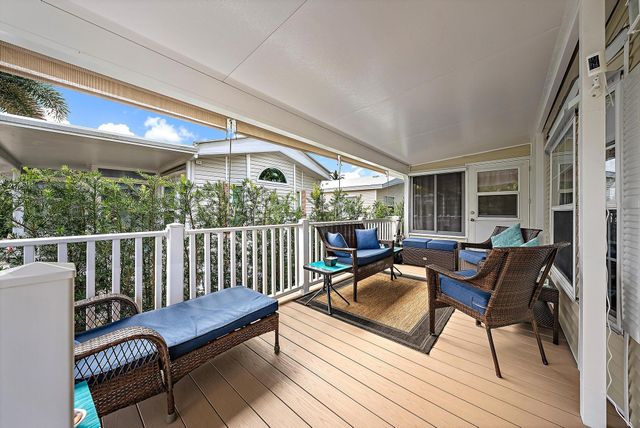 900 Juno Ocean Walk A70, Juno Beach, FL 33408