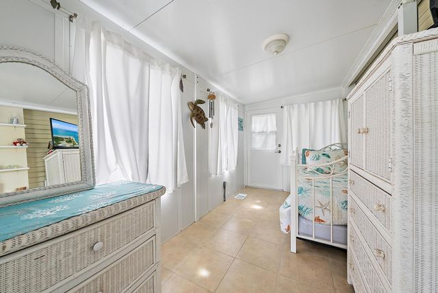 900 Juno Ocean Walk A70, Juno Beach, FL 33408