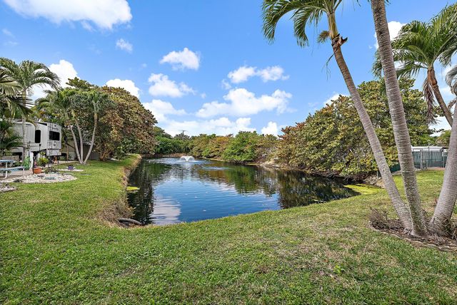 900 Juno Ocean Walk A70, Juno Beach, FL 33408