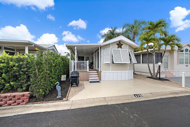 900 Juno Ocean Walk A70, Juno Beach, FL 33408