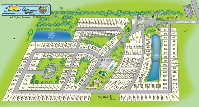 900 Juno Ocean Walk A70, Juno Beach, FL 33408