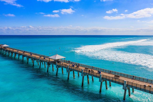 900 Juno Ocean Walk A70, Juno Beach, FL 33408