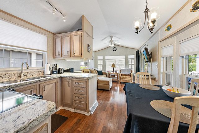 900 Juno Ocean Walk A70, Juno Beach, FL 33408