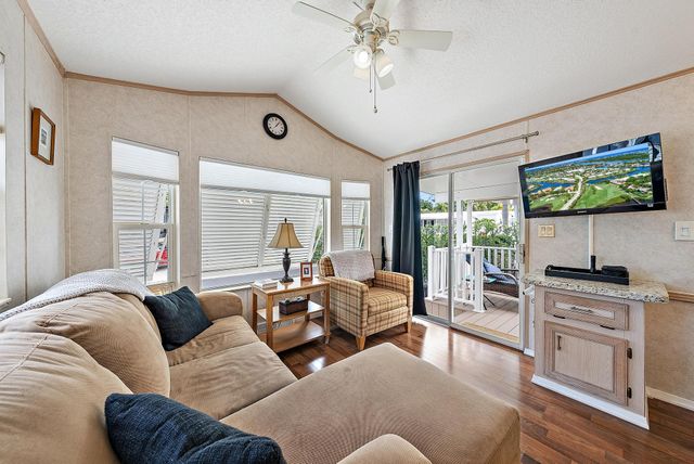 900 Juno Ocean Walk A70, Juno Beach, FL 33408