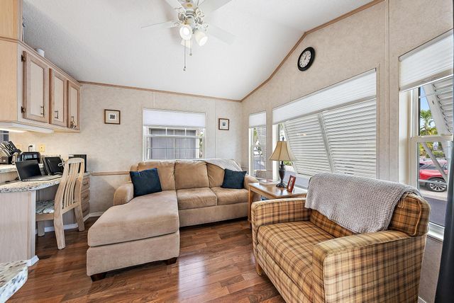 900 Juno Ocean Walk A70, Juno Beach, FL 33408