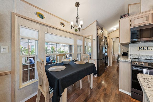 900 Juno Ocean Walk A70, Juno Beach, FL 33408