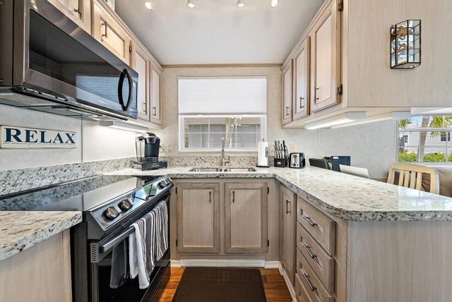 900 Juno Ocean Walk A70, Juno Beach, FL 33408