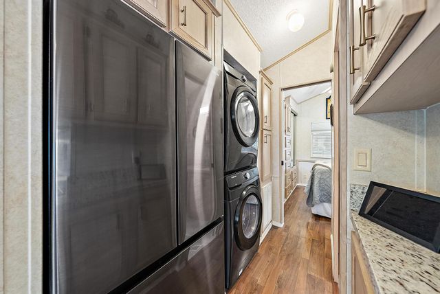 900 Juno Ocean Walk A70, Juno Beach, FL 33408