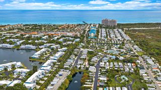 900 Juno Ocean Walk A70, Juno Beach, FL 33408