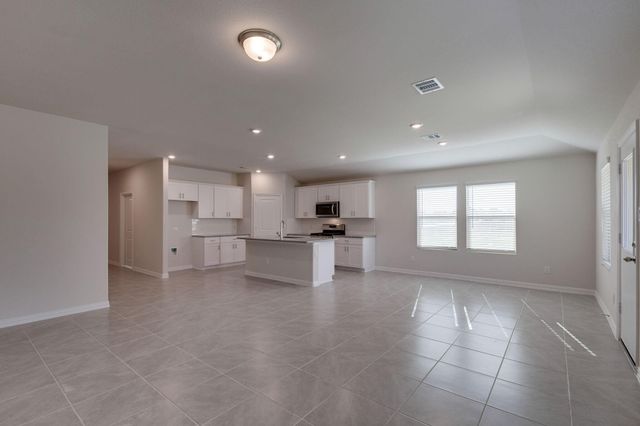 160 Lisa Lane, Royse City, TX 75189