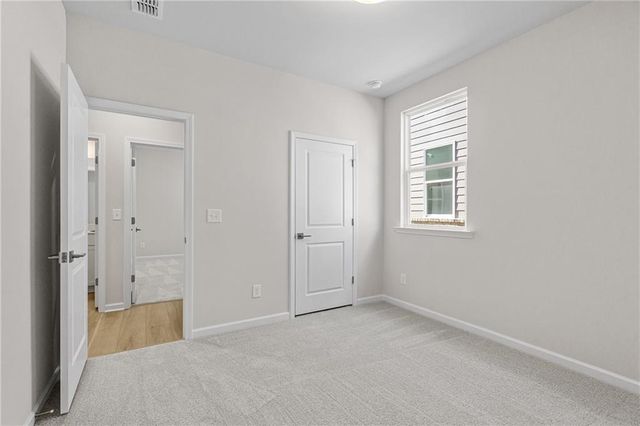 3644 Arrow Root Circle, Loganville, GA 30052