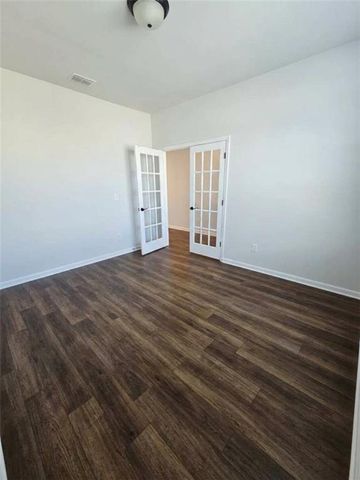 3644 Arrow Root Circle, Loganville, GA 30052