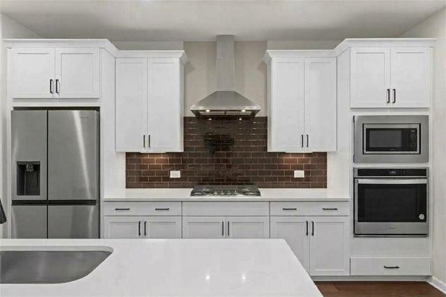 3644 Arrow Root Circle, Loganville, GA 30052