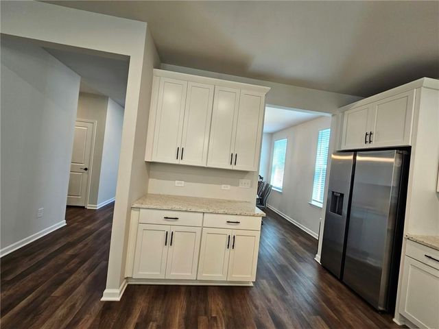 3644 Arrow Root Circle, Loganville, GA 30052