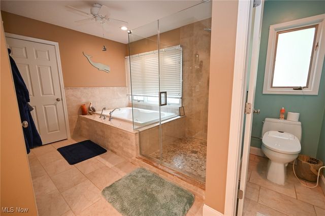 8630 Hollis Lane, Brecksville, OH 44141