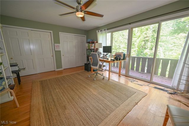 8630 Hollis Lane, Brecksville, OH 44141