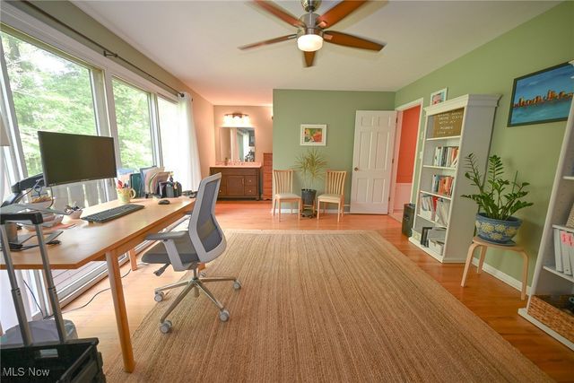 8630 Hollis Lane, Brecksville, OH 44141