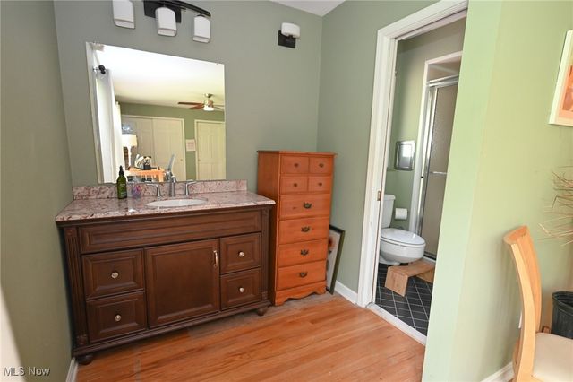 8630 Hollis Lane, Brecksville, OH 44141