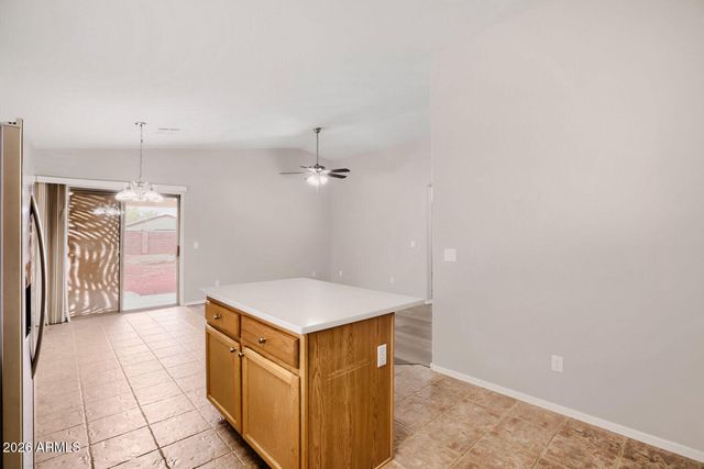 7607 W OREGON Avenue, Glendale, AZ 85303