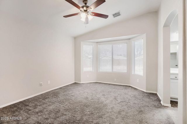 7607 W OREGON Avenue, Glendale, AZ 85303