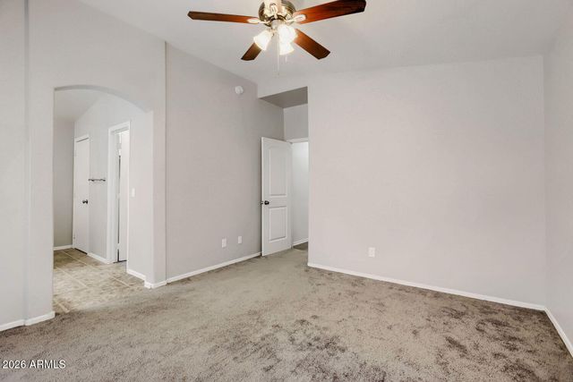 7607 W OREGON Avenue, Glendale, AZ 85303