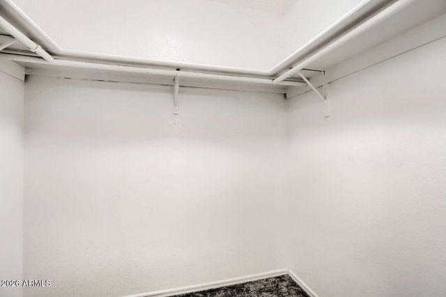 7607 W OREGON Avenue, Glendale, AZ 85303