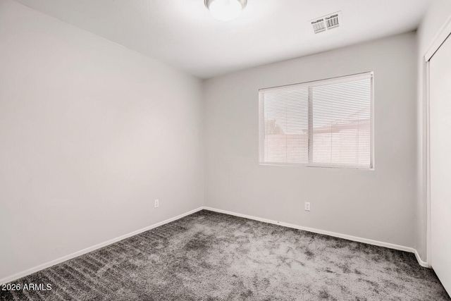 7607 W OREGON Avenue, Glendale, AZ 85303