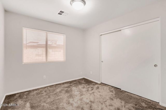 7607 W OREGON Avenue, Glendale, AZ 85303