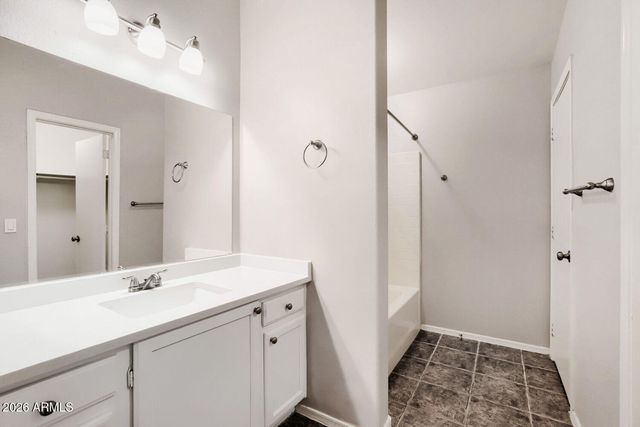7607 W OREGON Avenue, Glendale, AZ 85303