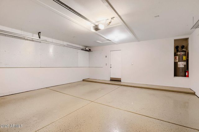 7607 W OREGON Avenue, Glendale, AZ 85303